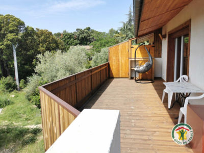 34G26603 - Au Jardin de Mère Nature - Le Chêne_3