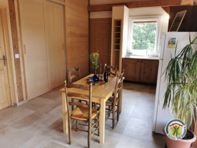 34G26603 - Au Jardin de Mère Nature - Le Chêne_5