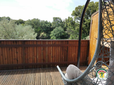 34G26603 - Au Jardin de Mère Nature - Le Chêne_2