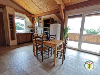 34G26603 - Au Jardin de Mère Nature - Le Chêne_9