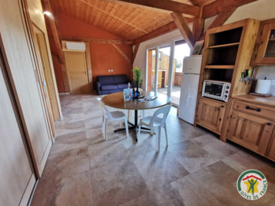 34G26604 - Au Jardin de Mère Nature - L'Olivier_7
