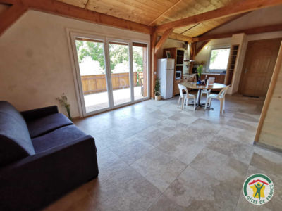 34G26604 - Au Jardin de Mère Nature - L'Olivier_8