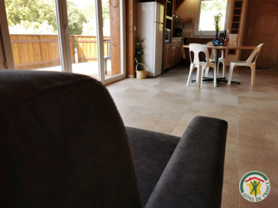 34G26604 - Au Jardin de Mère Nature - L'Olivier_9