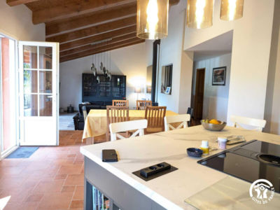 34G26841 Chambres de Gaste Ferre - Chambres de Gaste Ferre_8