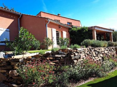 34G26841 Chambres de Gaste Ferre - Chambres de Gaste Ferre_9