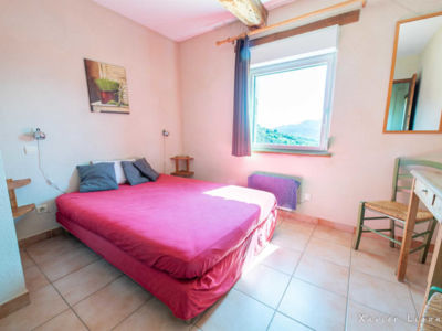 34G27110 - Mas Azaïs_10