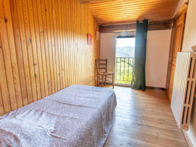 34G27111 - La petite maison_8