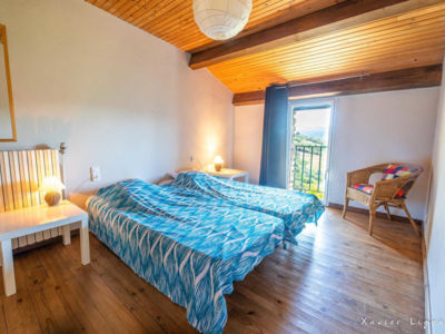 34G27111 - La petite maison_4
