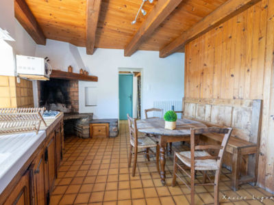 34G27111 - La petite maison_5
