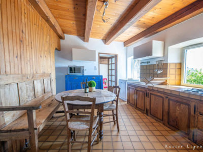 34G27111 - La petite maison_6