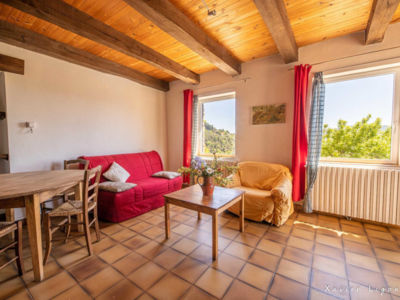 34G27111 - La petite maison_3