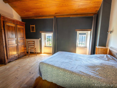 34G27111 - La petite maison_7