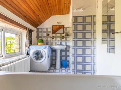 34G27111 - La petite maison_9