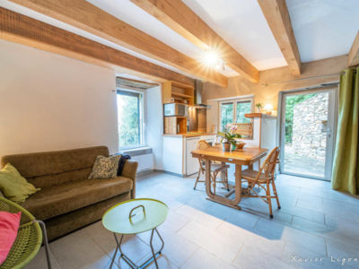 34G27113 - La Maison des Bois_5