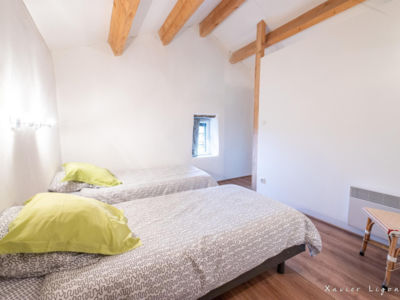 34G27113 - La Maison des Bois_4