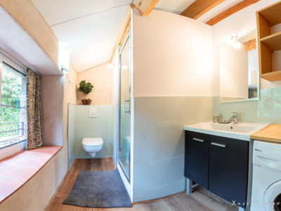 34G27113 - La Maison des Bois_6