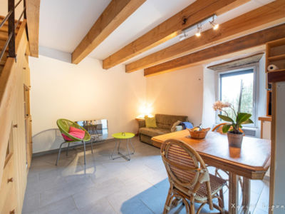 34G27113 - La Maison des Bois_2