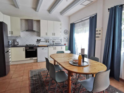 34G27203 - La Maison d'Elise_9