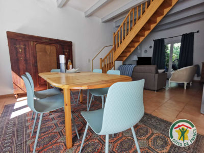 34G27203 - La Maison d'Elise_10