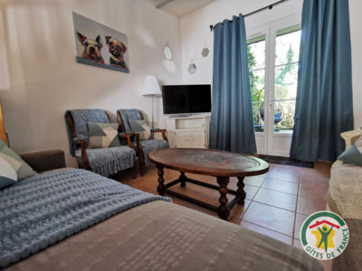 34G27203 - La Maison d'Elise_6