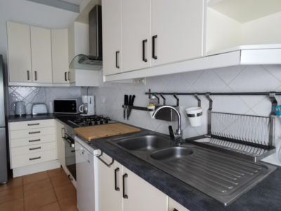 34G27203 - La Maison d'Elise_8