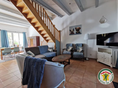 34G27203 - La Maison d'Elise_7