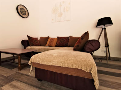 34G27205 - La Maison de Danou_8