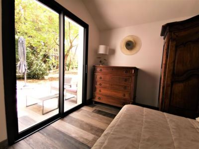 34G27205 - La Maison de Danou_9