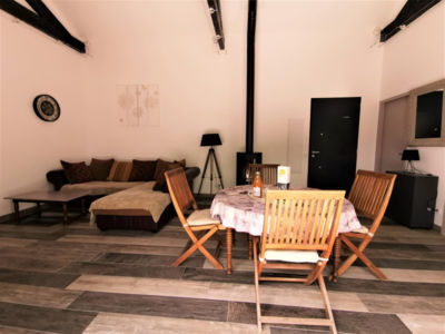 34G27205 - La Maison de Danou_7