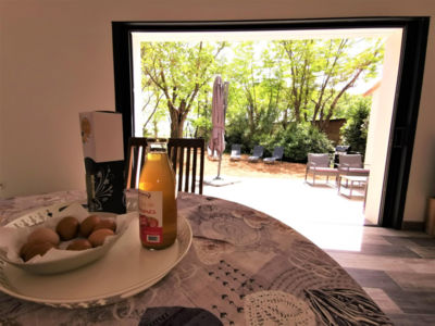 34G27205 - La Maison de Danou_6