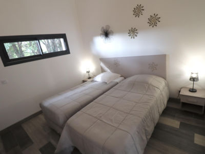 34G27205 - La Maison de Danou_10