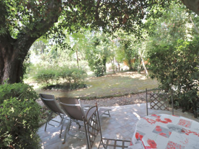 34G27206 - La Maison de Régine_10