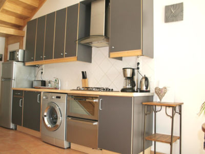 34G27206 - La Maison de Régine_7