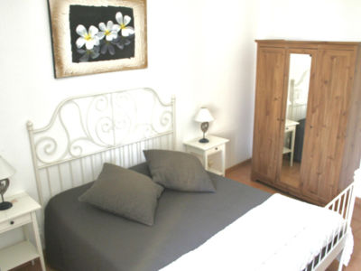 34G27206 - La Maison de Régine_9