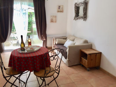 34G27206 - La Maison de Régine_6