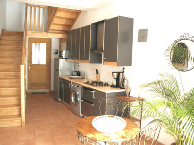 34G27206 - La Maison de Régine_8