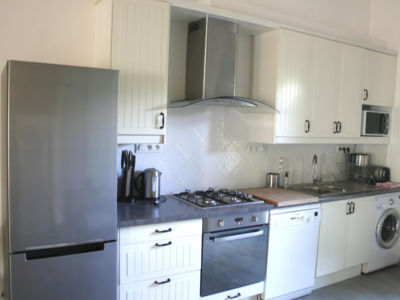 34G27207 - La Maison de Rachel_7