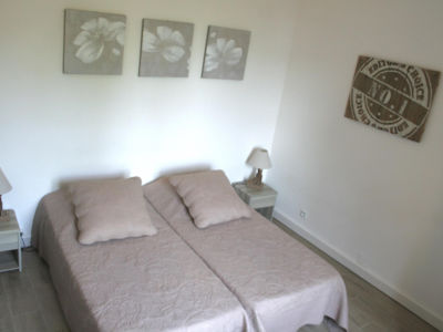 34G27207 - La Maison de Rachel_10