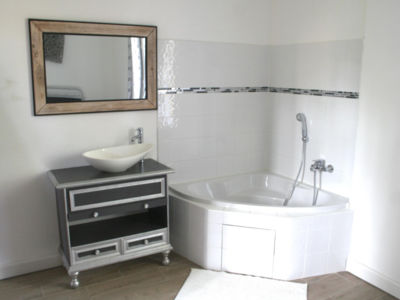 34G27207 - La Maison de Rachel_9