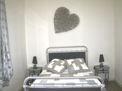 34G27207 - La Maison de Rachel_8