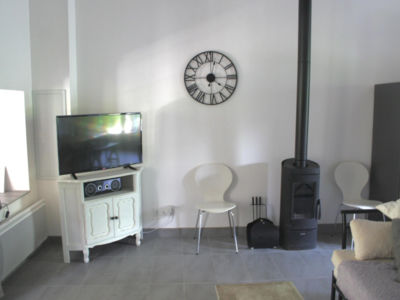 34G27207 - La Maison de Rachel_6