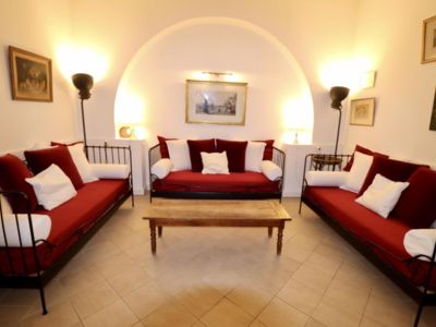 34G27212 - La Maison de Papic - 6 personnes_10