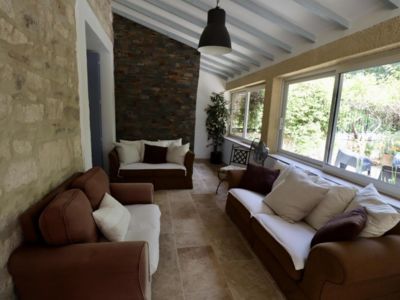 34G27212 - La Maison de Papic - 6 personnes_9