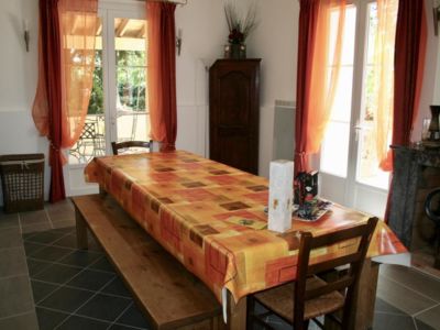 34G27212 - La Maison de Papic - 6 personnes_7