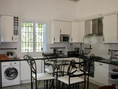 34G27212 - La Maison de Papic - 6 personnes_5
