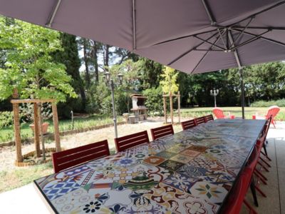 34G27212 - La Maison de Papic - 6 personnes_4