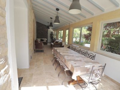 34G27212 - La Maison de Papic - 6 personnes_8