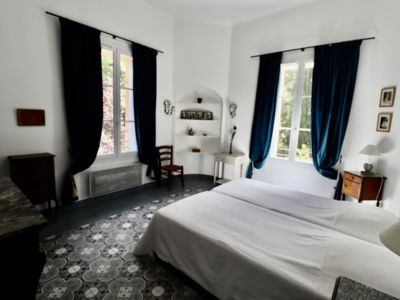 34G27212 - La Maison de Papic - 6 personnes_3