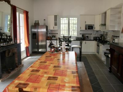 34G27212 - La Maison de Papic - 6 personnes_6