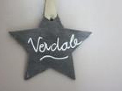 34G27242 Le Clos de l'Olivade - La Verdale -1 personne_3